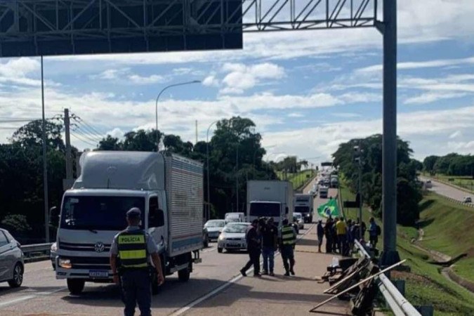/Foto: Assessoria Viracopos / Divulgação /Foto: Assessoria Viracopos / Divulgação