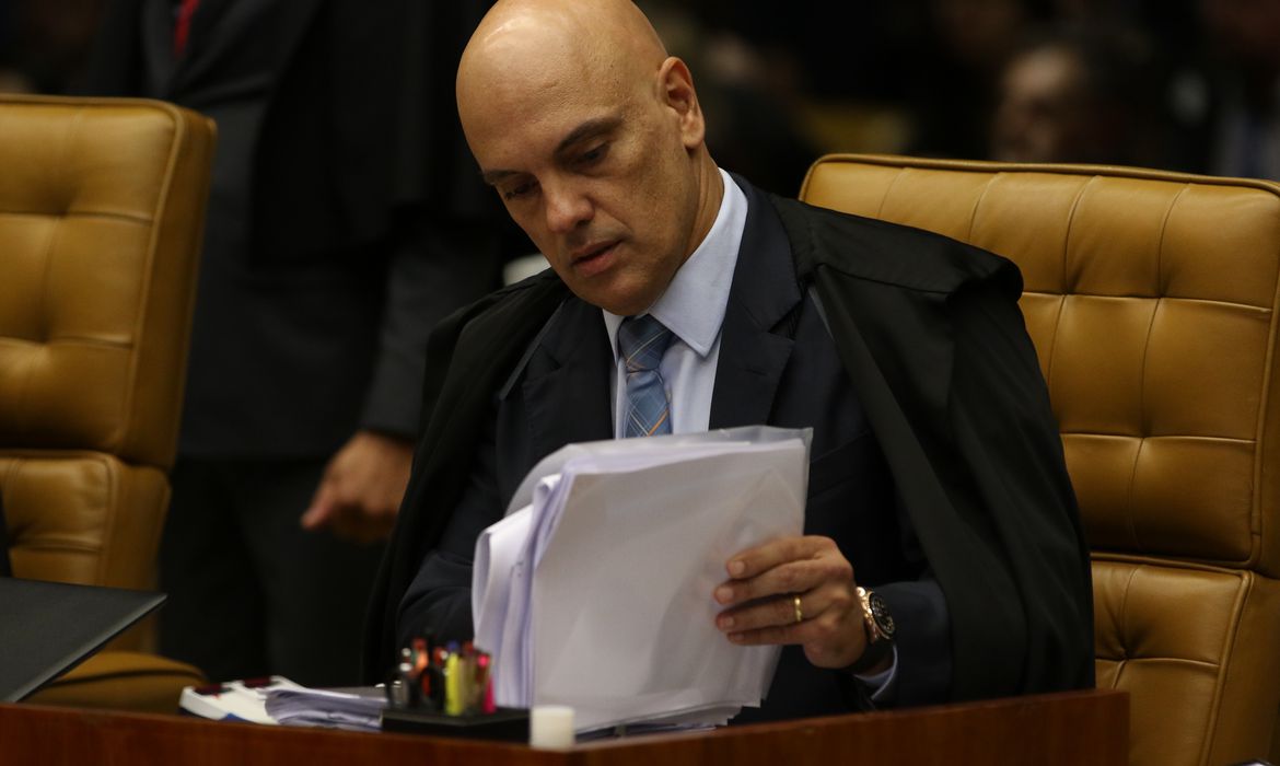 /Foto: Fabio Rodrigues Pozzebom/Agência Brasil /Foto: Fabio Rodrigues Pozzebom/Agência Brasil