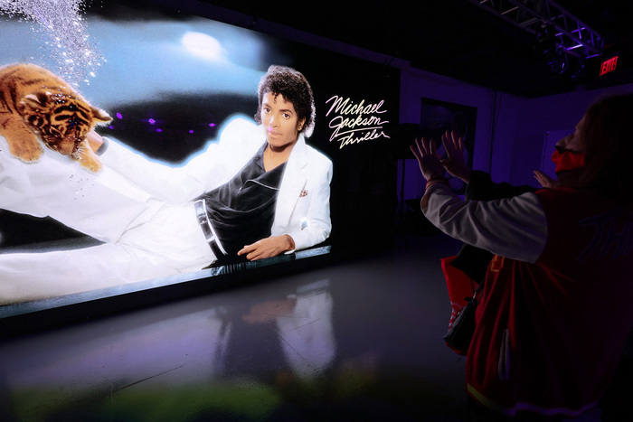 /Foto: Dia Dipasupil / GETTY IMAGES NORTH AMERICA / Getty Images via AFP