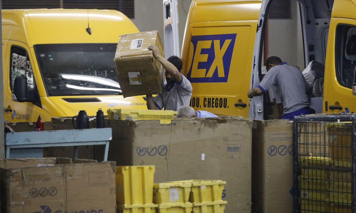 /Foto: Fernando Frazão/Agência Brasil /Foto: Fernando Frazão/Agência Brasil