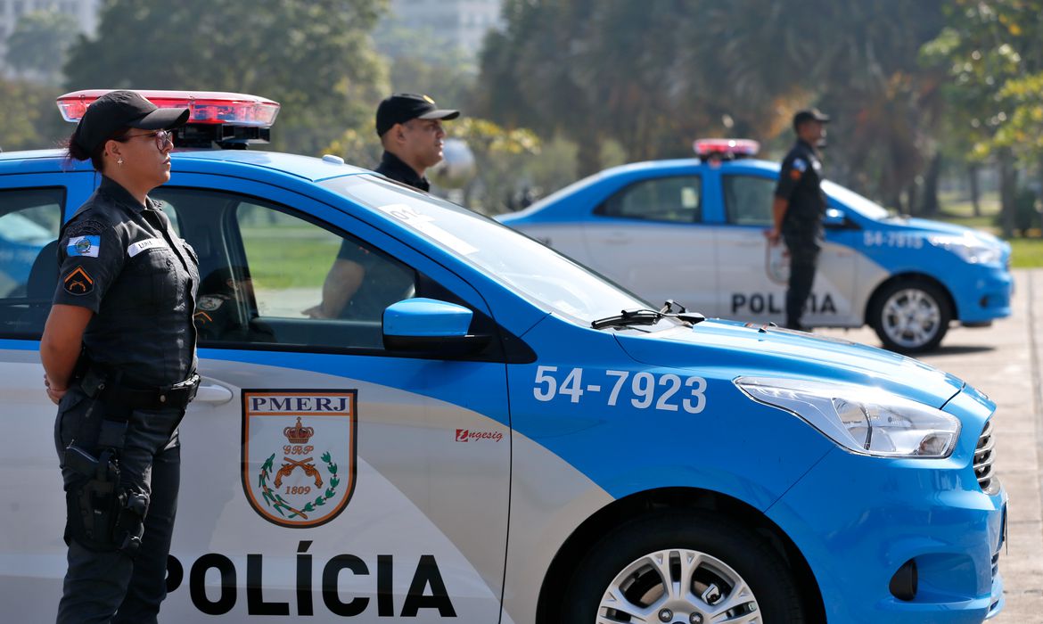 /Foto: Tânia Rêgo/Agência Brasil /Foto: Tânia Rêgo/Agência Brasil