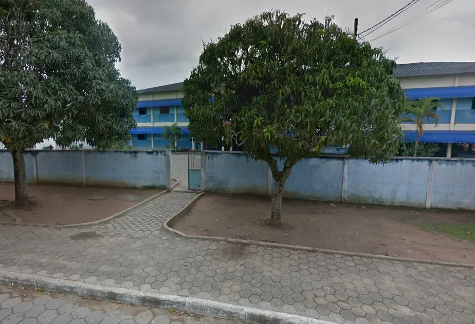 /Foto: Reprodução/Google /Foto: Reprodução/Google