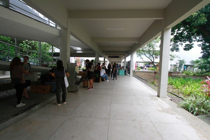 /Foto: R&ocirc;mulo Chico/DP Foto