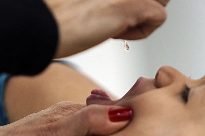 /Foto: Marcelo Camargo/Agência Brasil /Foto: Marcelo Camargo/Agência Brasil