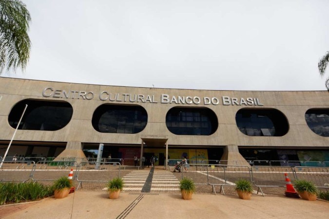 /Foto: Barbara Cabral/Esp. CB /Foto: Barbara Cabral/Esp. CB