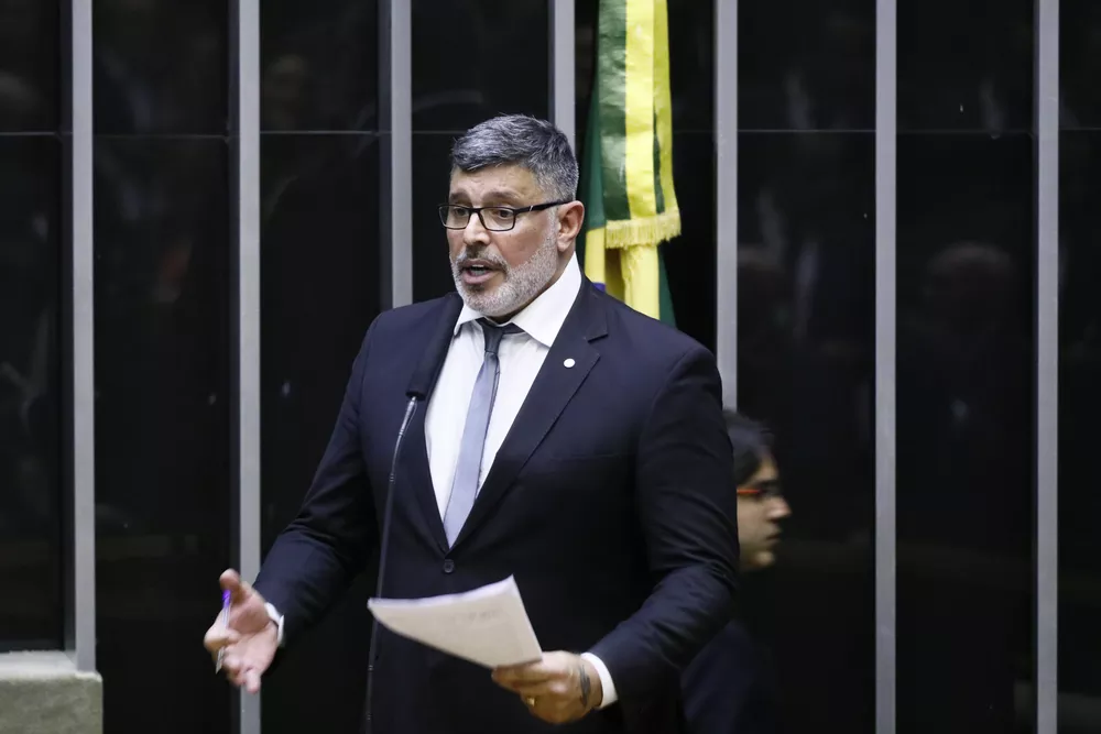 /Foto: Luis Macedo/Câmara dos Deputados /Foto: Luis Macedo/Câmara dos Deputados