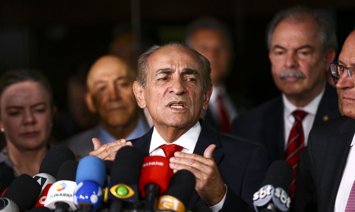 /Foto: Marcelo Camargo/Agência Brasil /Foto: Marcelo Camargo/Agência Brasil