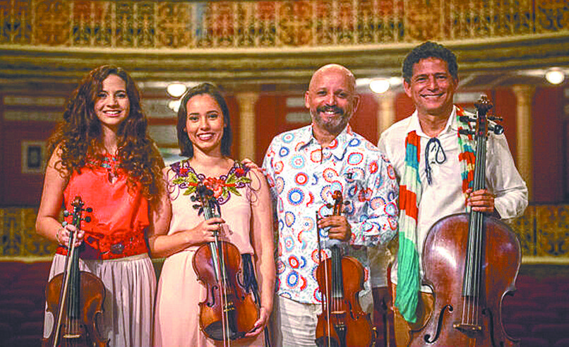 /Foto: Divulgação /Foto: Divulgação