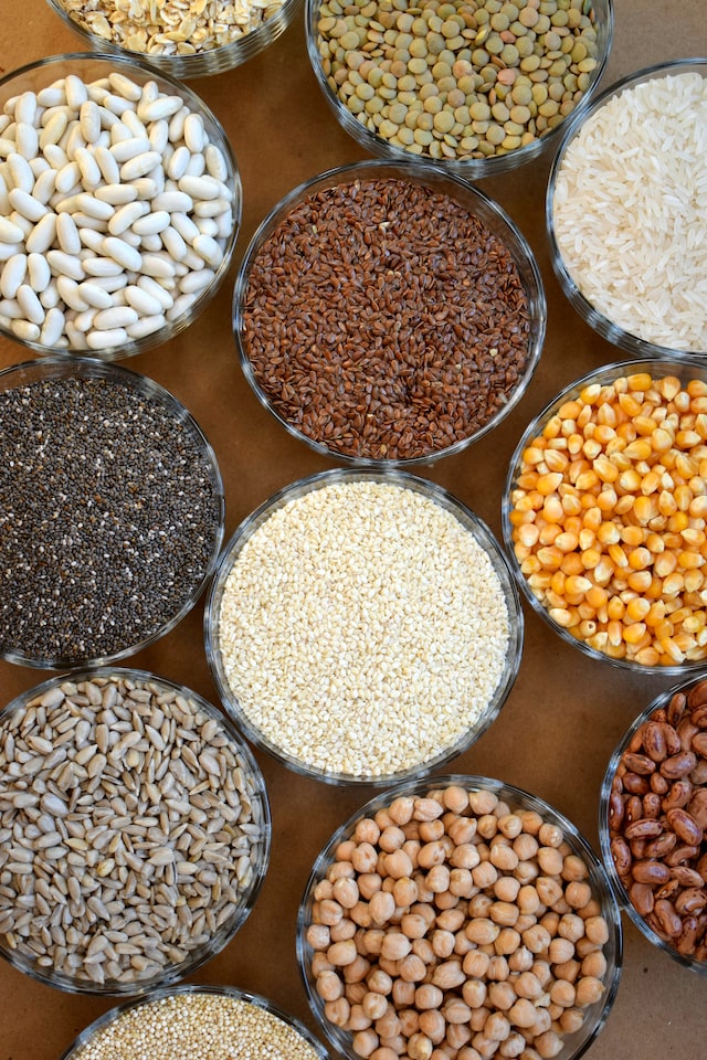 /Foto: Disiana Caballero/Unsplash /Foto: Disiana Caballero/Unsplash