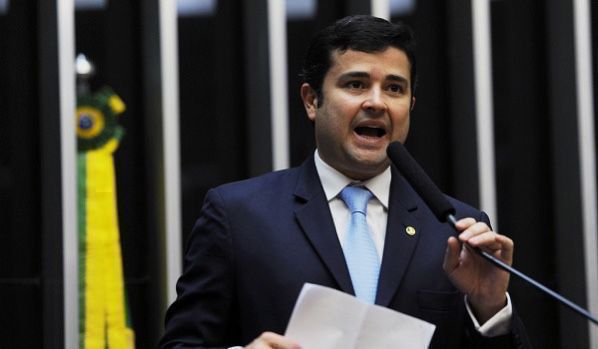 /Foto: Divulgação /Foto: Divulgação