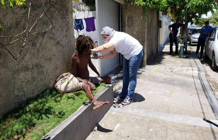 /Foto: Divulgação. /Foto: Divulgação.