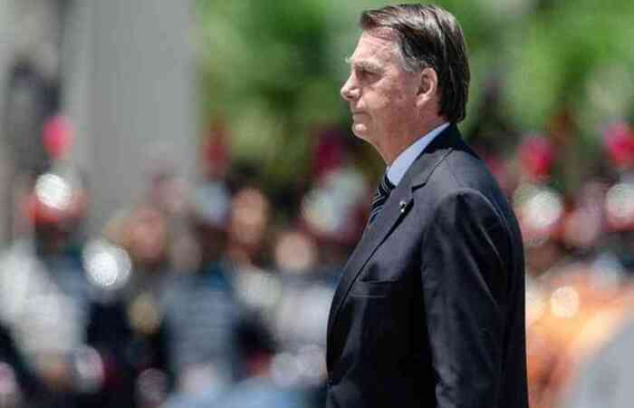 Ritmo lento da atual administração aliado ao corte de verbas traz dificuldade ao Planalto para manter operações da máquina pública/Crédito: Tércio Teixeira/AFP Ritmo lento da atual administração aliado ao corte de verbas traz dificuldade ao Planalto para manter operações da máquina pública/Crédito: Tércio Teixeira/AFP