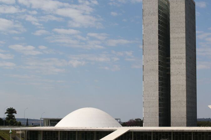 /Foto: Fabio Rodrigues Pozzebom/Agência Brasil /Foto: Fabio Rodrigues Pozzebom/Agência Brasil
