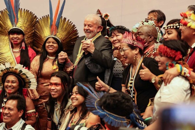 /Foto: AFP /Foto: AFP