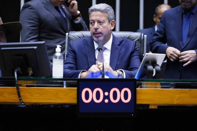 /Foto: Pablo Valadares/Camara dos Deputados /Foto: Pablo Valadares/Camara dos Deputados