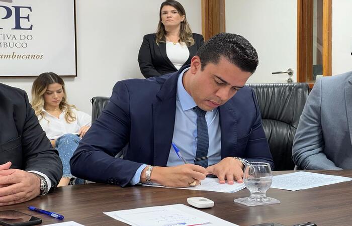 /Foto: Divulgação. /Foto: Divulgação.
