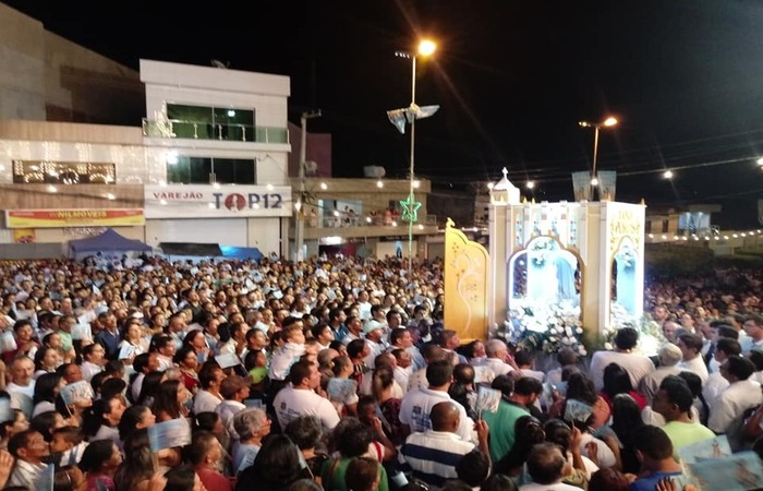 /Foto: Divulga&ccedil;&atilde;o.