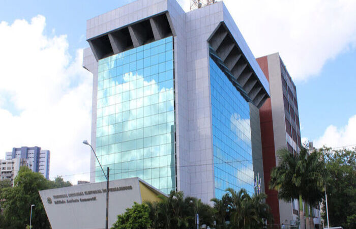/Foto: Diário de Pernambuco /Foto: Diário de Pernambuco