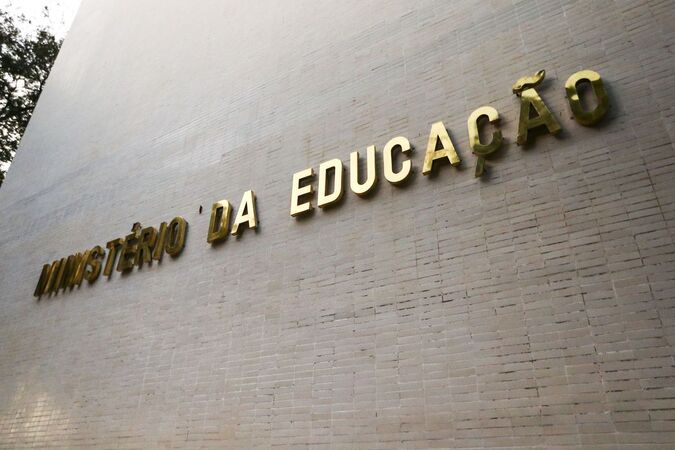 /Foto: Marcelo Camargo/Agência Brasil