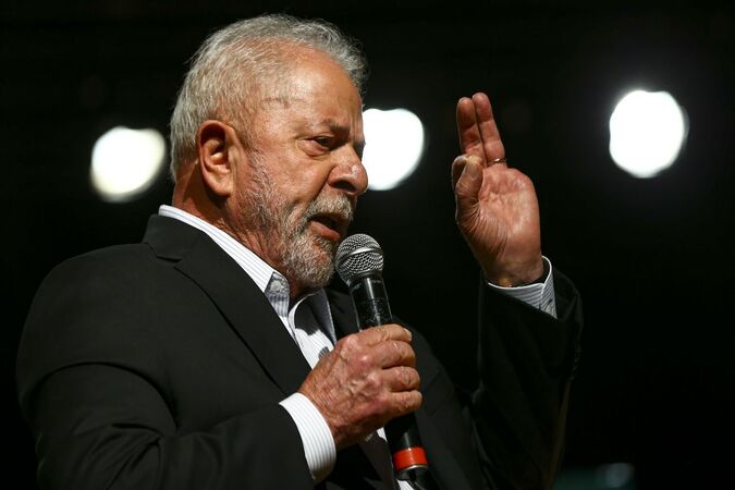 /Foto: Marcelo Camargo/Agência Brasil
