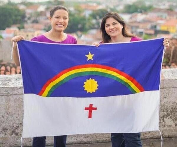 /Foto: Divulgação /Foto: Divulgação