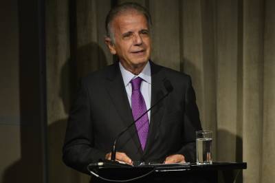 /Foto: Marcelo Ferreira/CB/D.A Press /Foto: Marcelo Ferreira/CB/D.A Press