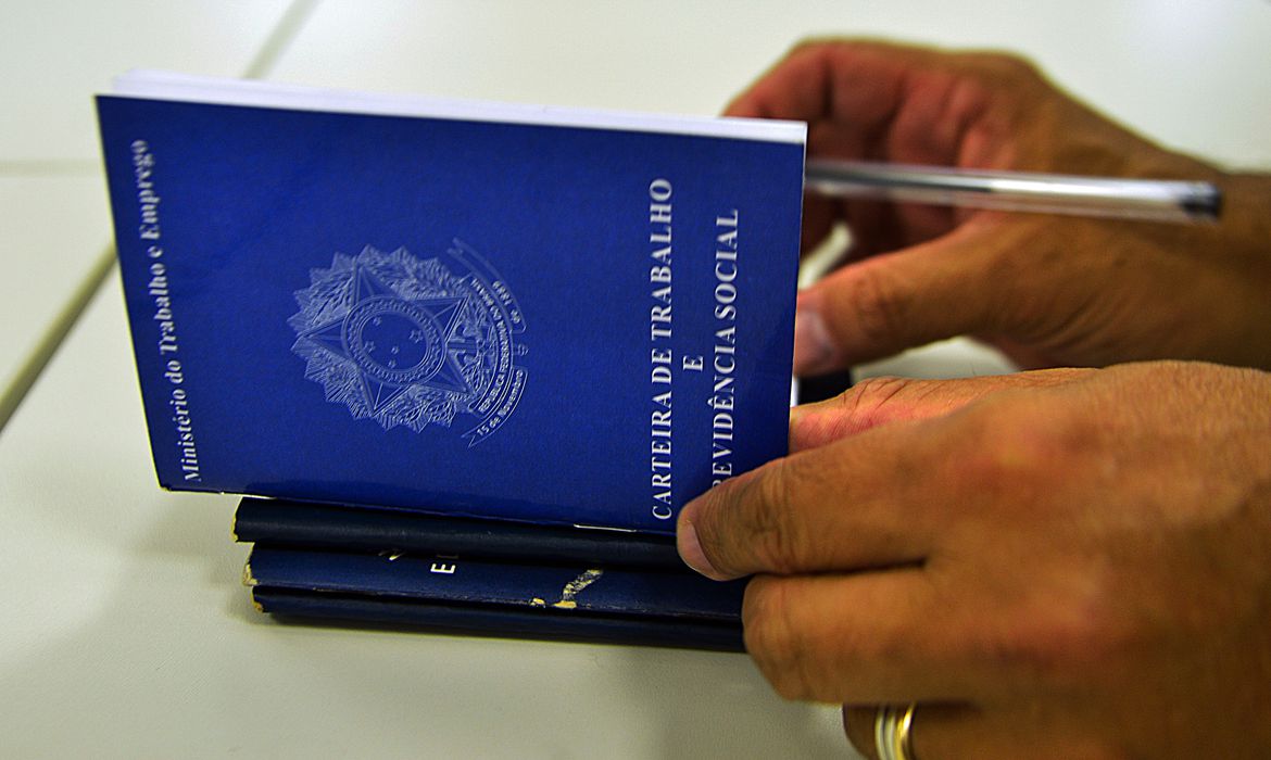 /Foto: Marcello Casal Jr/Agência Brasil /Foto: Marcello Casal Jr/Agência Brasil