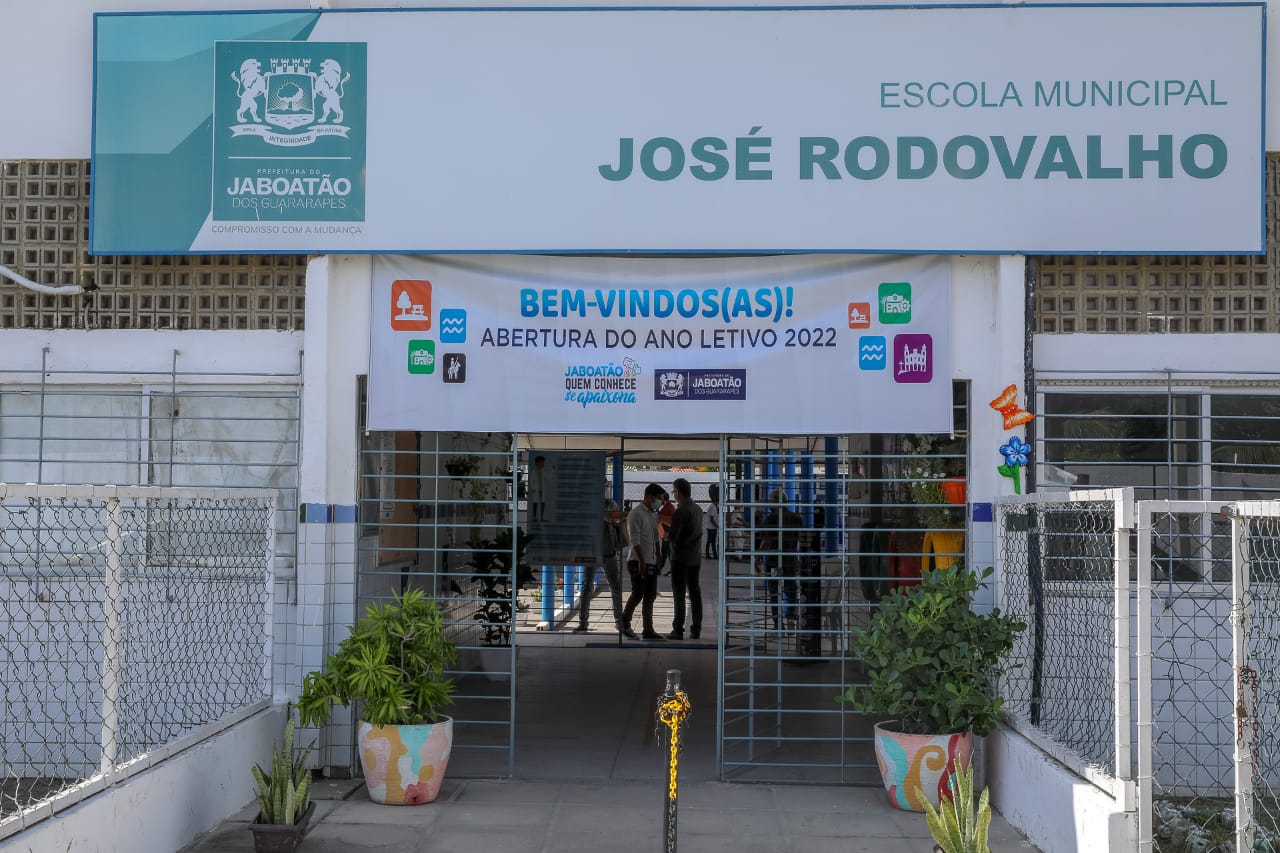 Posteriormente, a confirmação da matrícula deverá ser feita presencialmente./Foto: Divulgação Posteriormente, a confirmação da matrícula deverá ser feita presencialmente./Foto: Divulgação