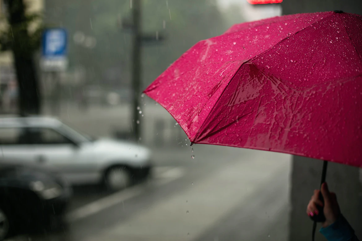 /Foto: Erik Witsoe/Unsplash /Foto: Erik Witsoe/Unsplash