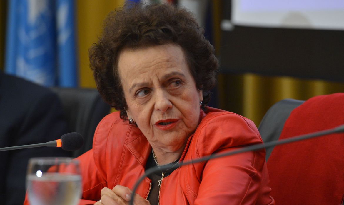 /Foto: Valter Campanato/Agência Brasil /Foto: Valter Campanato/Agência Brasil