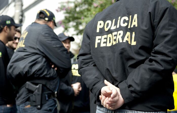 Novo desenho está em estudo pela equipe de transição/Crédito: Marcelo Camargo/Agência Brasil