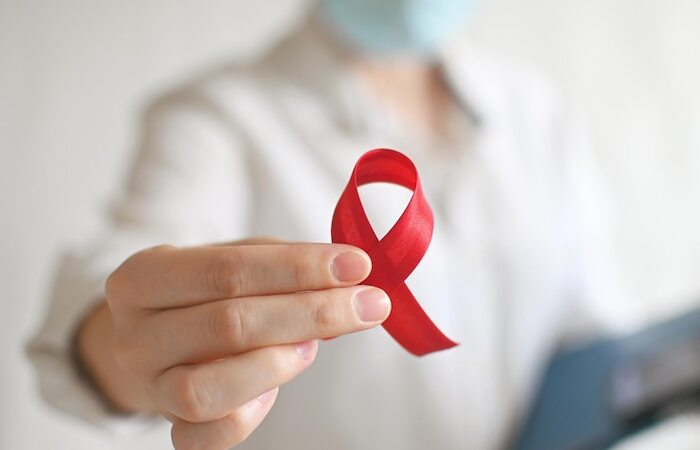 1º de dezembro é marcado por união de pacientes e profissionais da saúde para conscientização de que a doença pode ser prevenida e tratada/Crédito: Reprodução/Pixabay 1º de dezembro é marcado por união de pacientes e profissionais da saúde para conscientização de que a doença pode ser prevenida e tratada/Crédito: Reprodução/Pixabay
