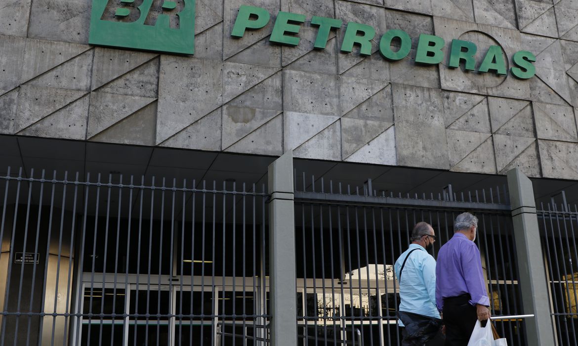 /Foto: Fernando Frazão / Agência Brasil /Foto: Fernando Frazão / Agência Brasil
