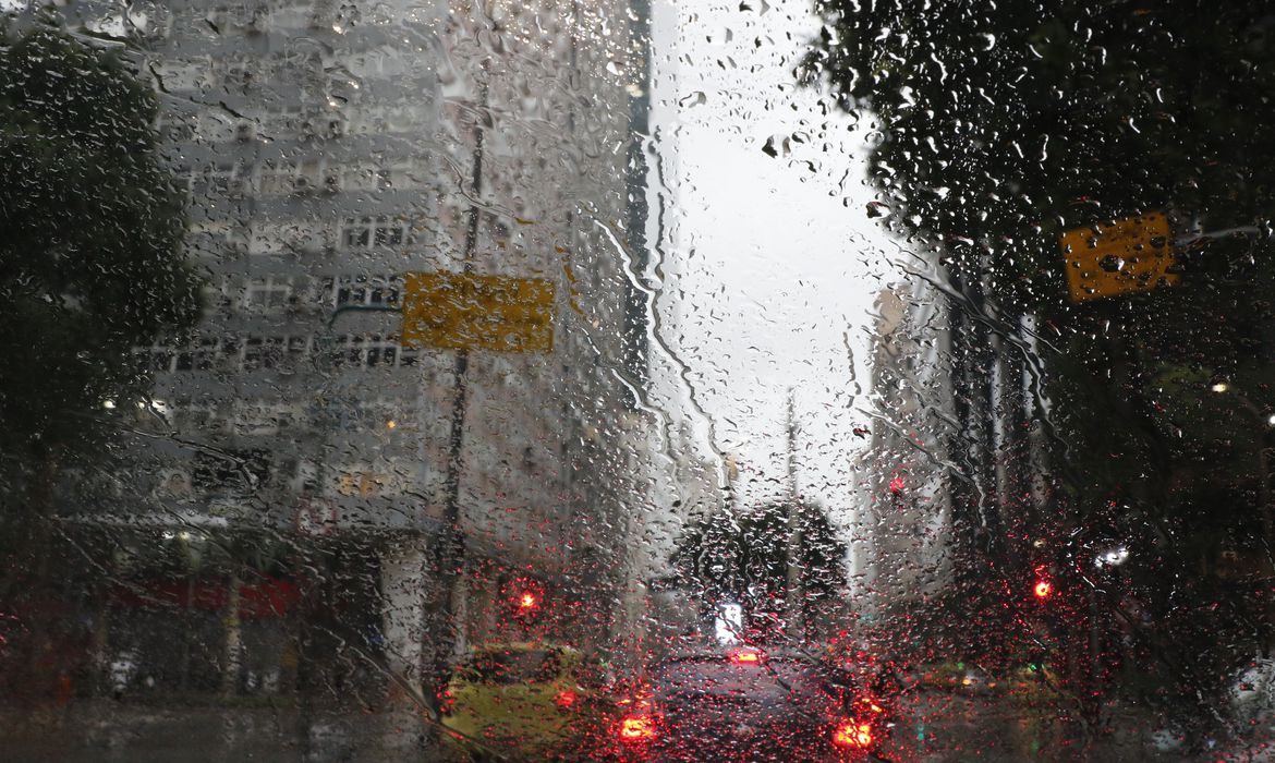 /Foto: Fernando Frazão/Agência Brasil /Foto: Fernando Frazão/Agência Brasil