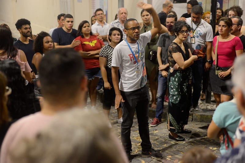 /Foto: Divulgação /Foto: Divulgação