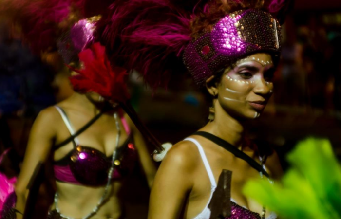 /Foto: Ernesto Rodrigues. /Foto: Ernesto Rodrigues.