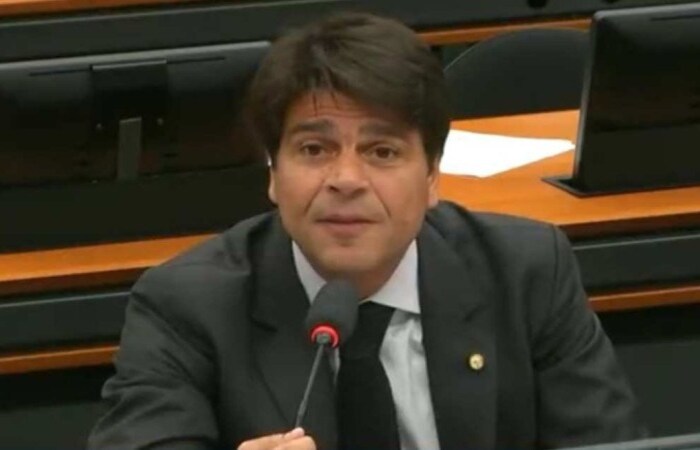 O texto, que cria a Lei de Dados Abertos, foi aprovado pela Comissão de Finanças e Tributação e segue para apreciação na Comissão de Constituição, Justiça e Cidadania/Crédito: Reprodução/TV Câmara O texto, que cria a Lei de Dados Abertos, foi aprovado pela Comissão de Finanças e Tributação e segue para apreciação na Comissão de Constituição, Justiça e Cidadania/Crédito: Reprodução/TV Câmara