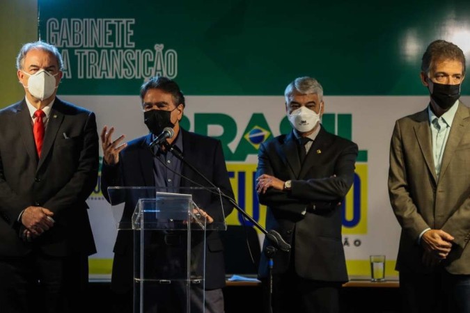 /Foto: WILTON JUNIOR/ESTADÃO CONTEÚDO
