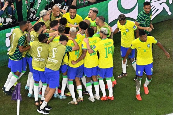 /Foto: AFP /Foto: AFP