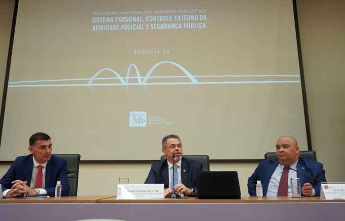 /Foto: assessoria