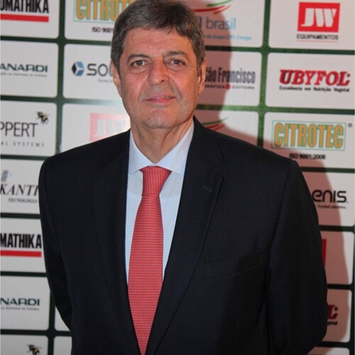/Foto: reprodução/linkedin