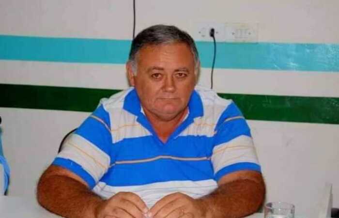 (Foto: Divulgação.) /Foto: Divulgação.