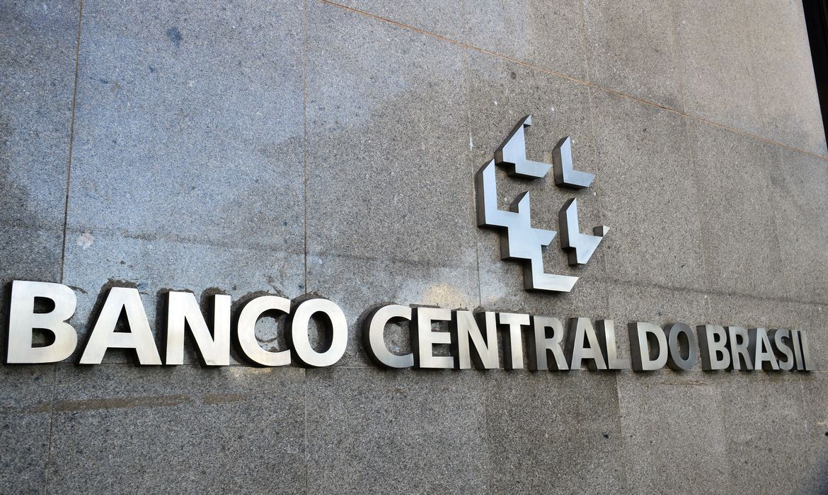 /Foto: Marcello Casal Jr/Agência Brasil /Foto: Marcello Casal Jr/Agência Brasil