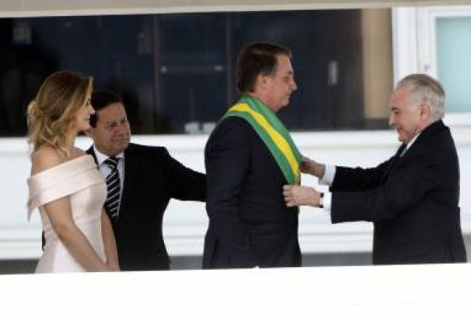 /Foto: Ed Alves/CB/D.A Press /Foto: Ed Alves/CB/D.A Press