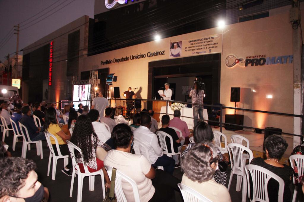 /Foto: Divulgação /Foto: Divulgação