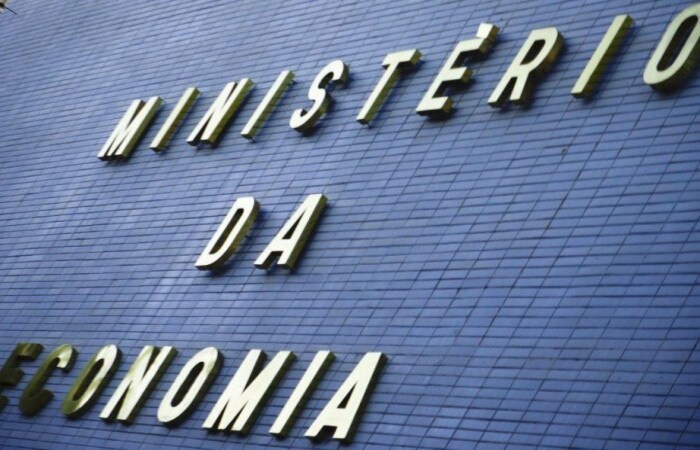 Segundo Ministério da Economia, espaço para gastos discricionários ficou menor, mas pleitos da pasta serão analisados e poderão ser atendidos assim que houver folga fiscal (Crédito: Marcello Casal Jr/Agência Brasil) Segundo Ministério da Economia, espaço para gastos discricionários ficou menor, mas pleitos da pasta serão analisados e poderão ser atendidos assim que houver folga fiscal/Crédito: Marcello Casal Jr/Agência Brasil