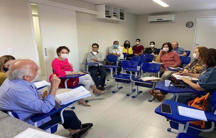 /Foto: Divulgação.