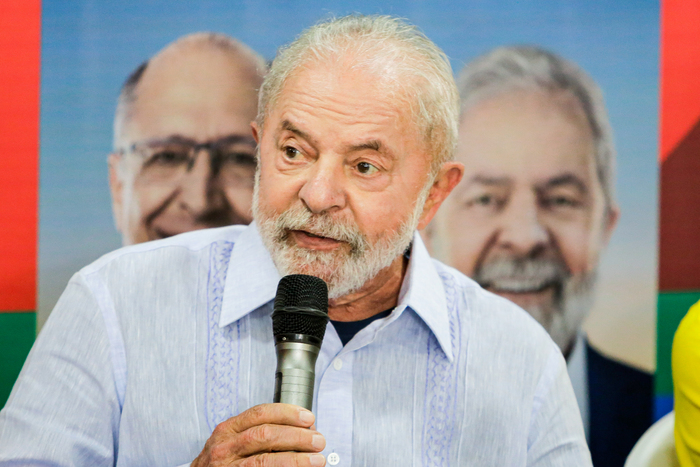 (Foto: Rafael Vieira/DP Foto) /Foto: Rafael Vieira/DP Foto