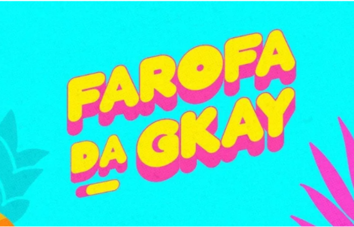 (Crédito: Reprodução) /Crédito: Reprodução