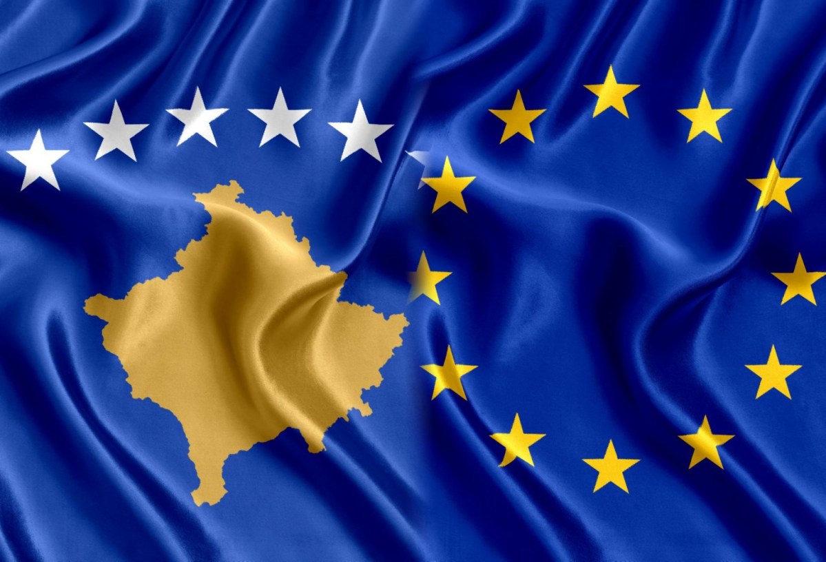/Crédito: Pixabay